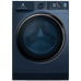 ELECTROLUX EWW1142R7MB UltimateCare 700 washer dryer(11/7KG)(Water Efficiency CLASS 4)